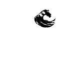 PORTOFINO